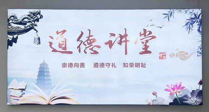 微信图片_20230109100023.jpg