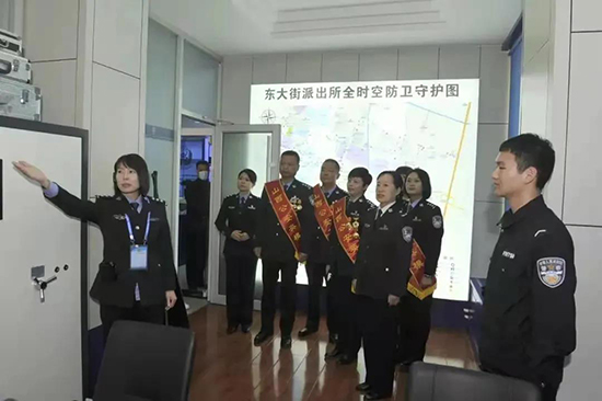 微信图片_20211214212929.jpg
