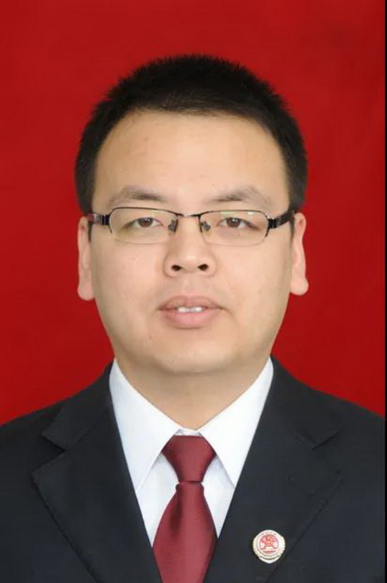 微信图片_20210323075451.jpg