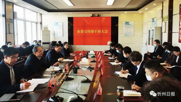 微信图片_20201103162522.jpg