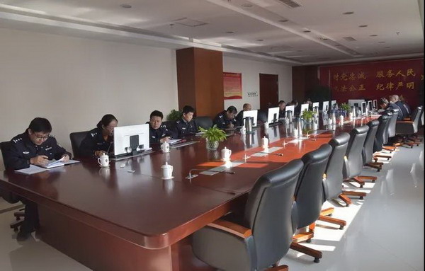 微信图片_20201113090251.jpg