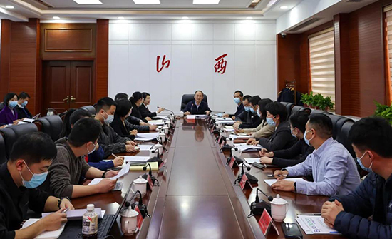 微信图片_20211227221657.jpg