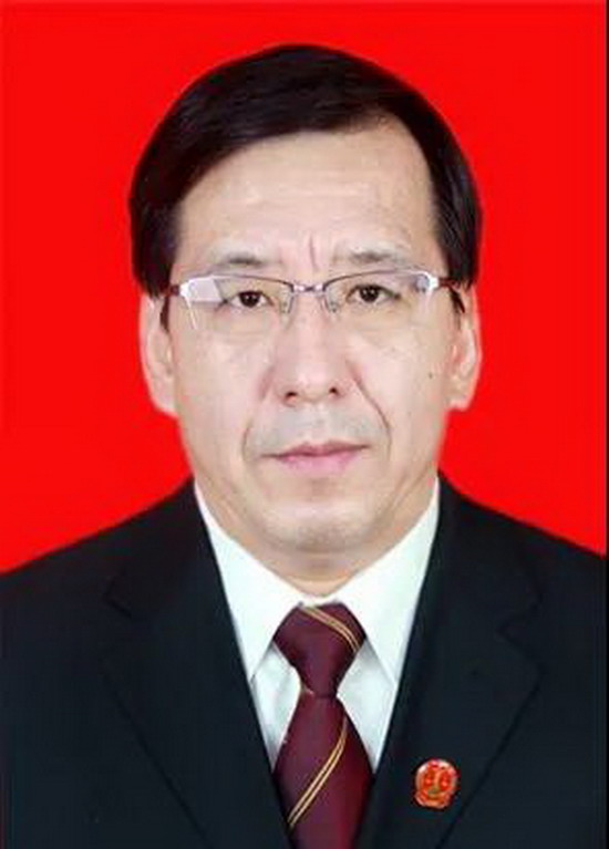 微信图片_20210323074627.jpg
