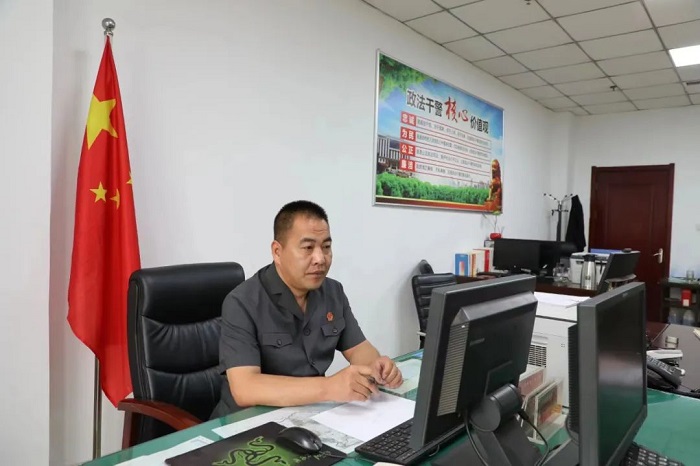 微信图片_20220721181055.jpg