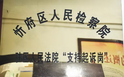 微信图片_20211123222051.jpg