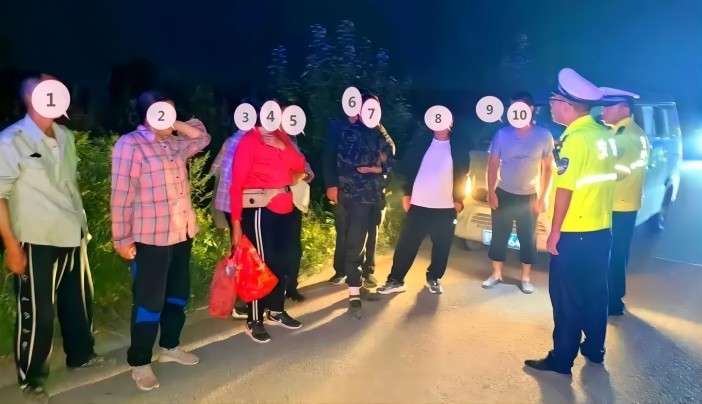 3.jpg