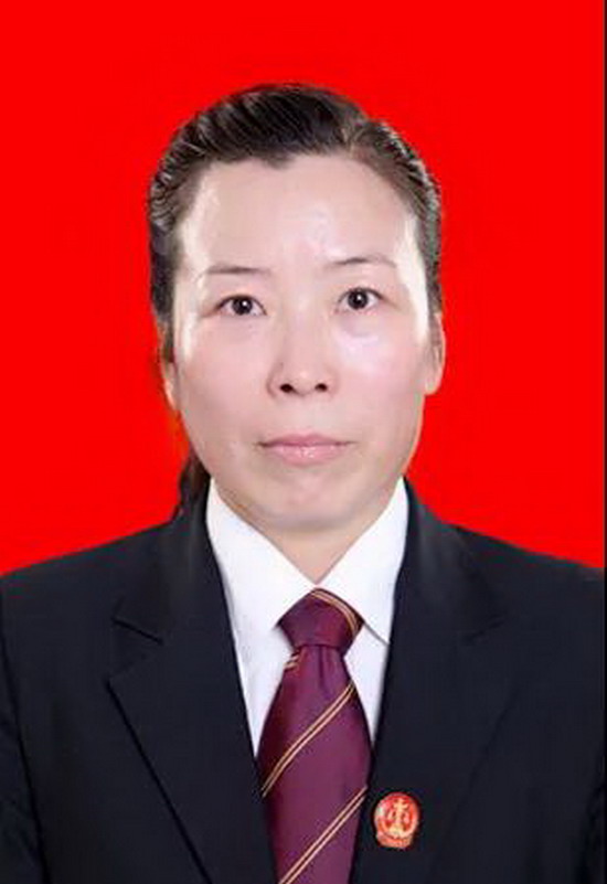 微信图片_20210323074631.jpg
