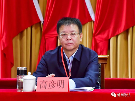 微信图片_20211013205616.jpg