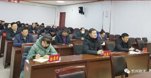 微信图片_20201215074447.jpg