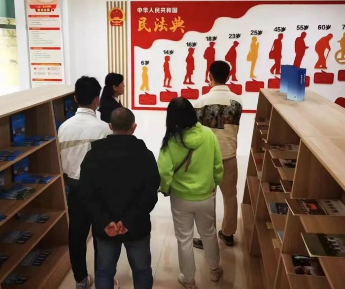 微信图片_20230322100602.jpg