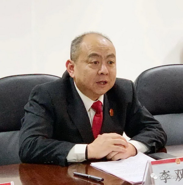 微信图片_20201217075501.jpg