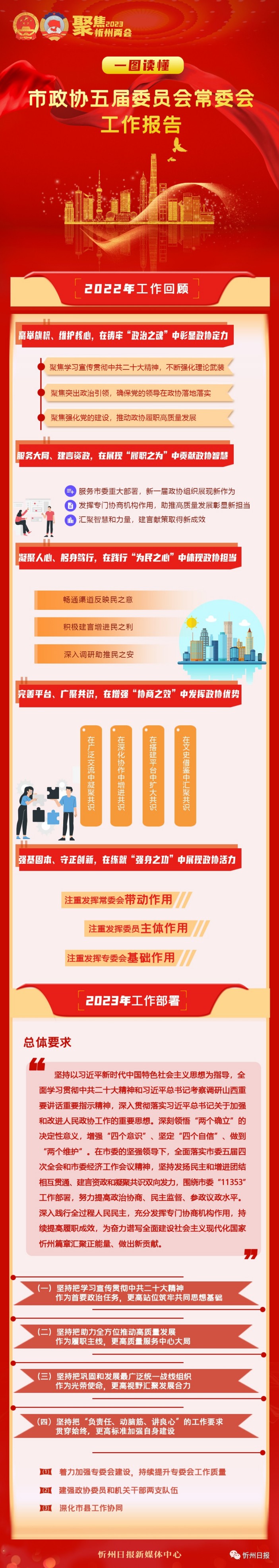 微信图片_20230213103412.jpg