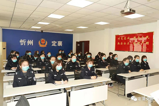 微信图片_20211223214625.jpg