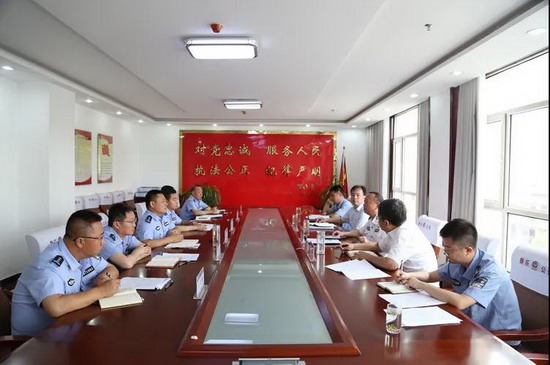 微信图片_20210721102334.jpg