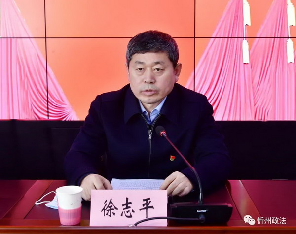 微信图片_20210126152700.jpg