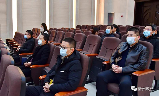 微信图片_20211203230444.jpg