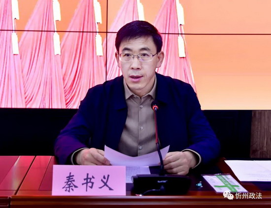 微信图片_20210402075921.jpg