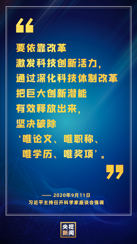 图片默认标题_fororder_019