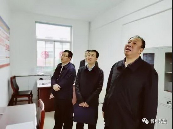 微信图片_20210423073907.jpg