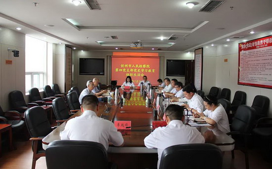 微信图片_20210721102141.jpg
