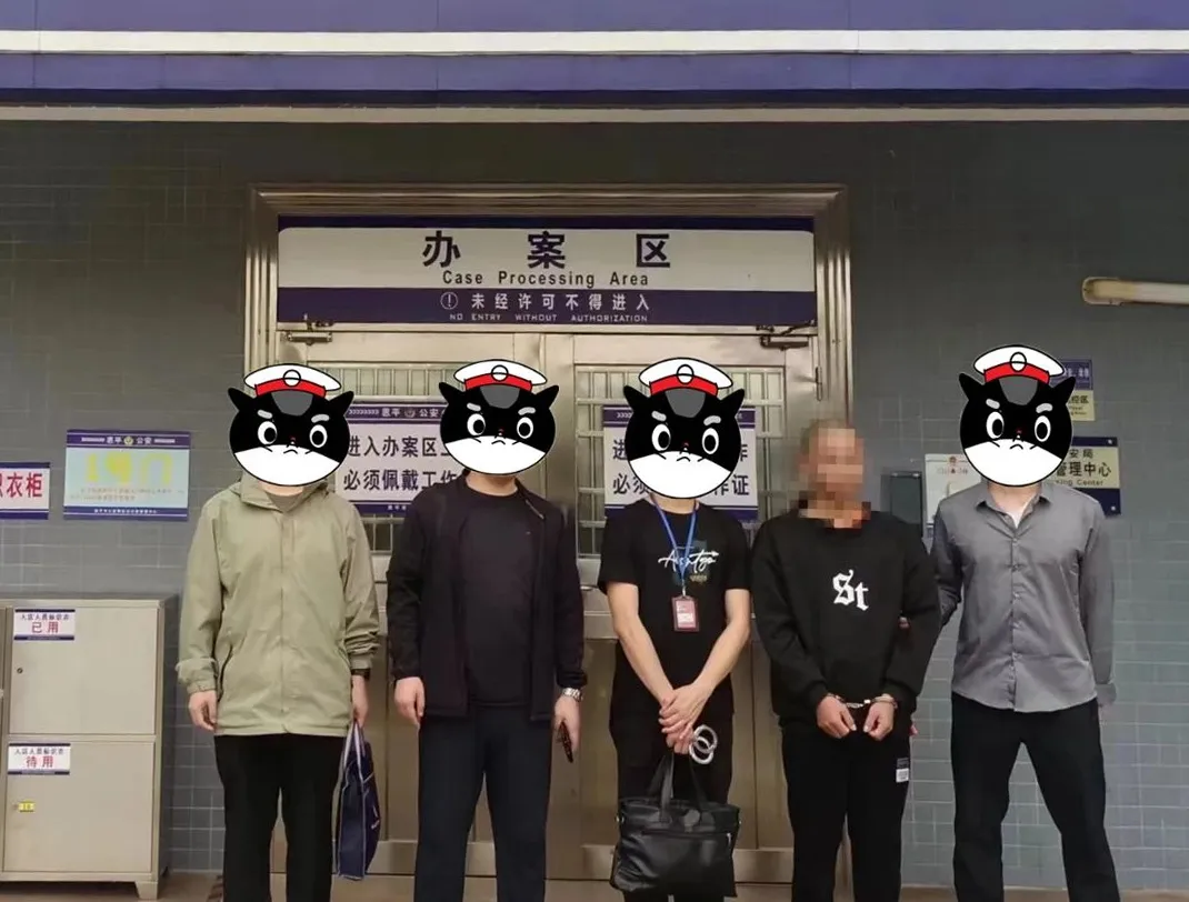 1711508171583080.png