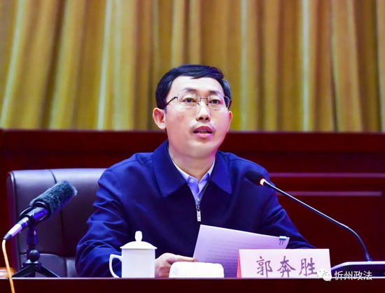 微信图片_20210328180501.jpg