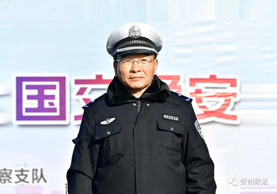 微信图片_20211202215412.jpg