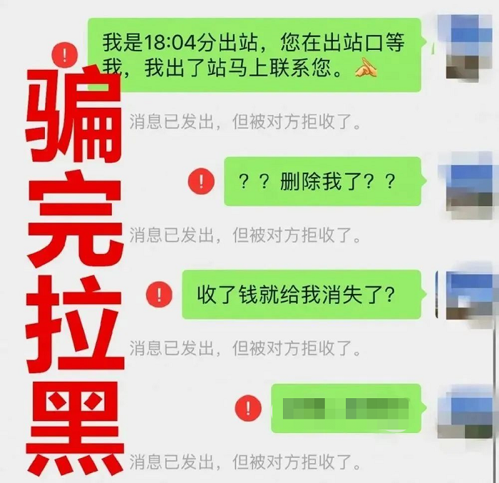7.png