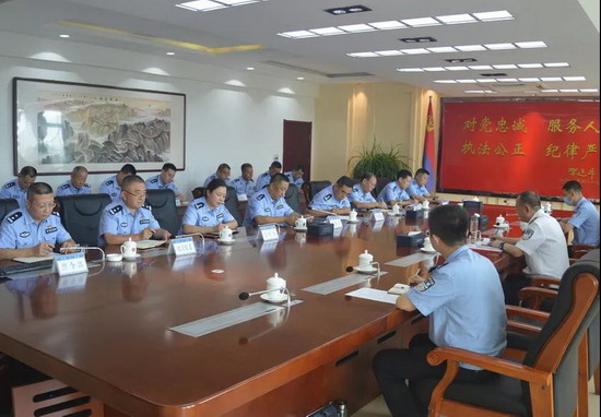 微信图片_20210825155037.jpg