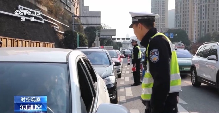 最“火”春运启动 热门线路有哪些?购票如何更方便?