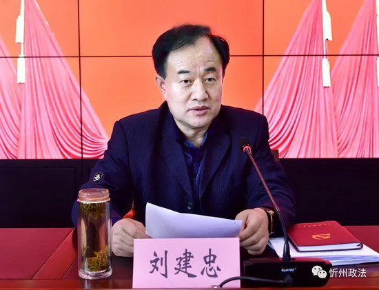 微信图片_20210323074402.jpg