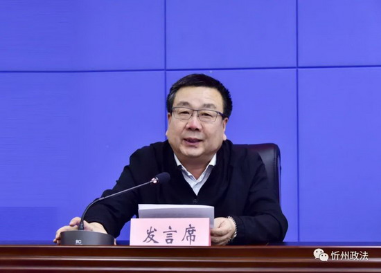 微信图片_20210519074324.jpg