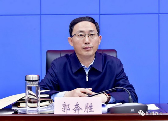 微信图片_20210509123116.jpg