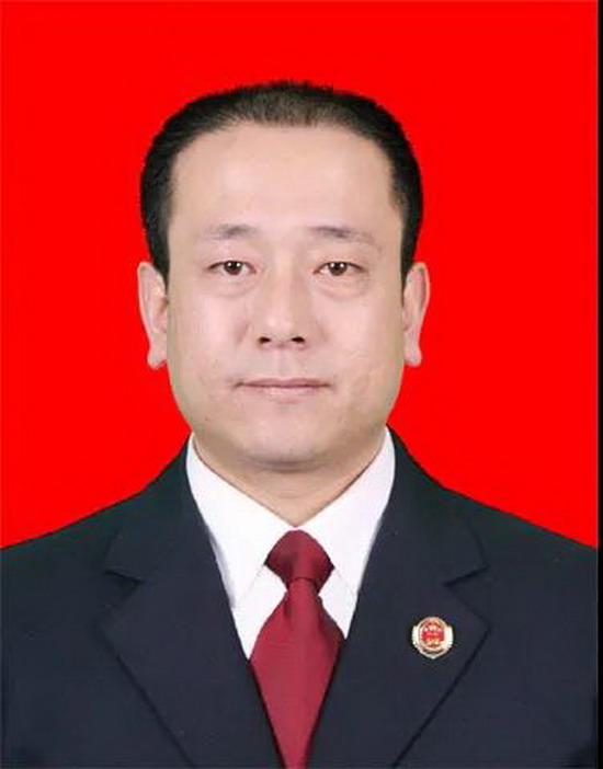 微信图片_20210323075458.jpg