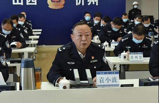 微信图片_20211113224030.jpg
