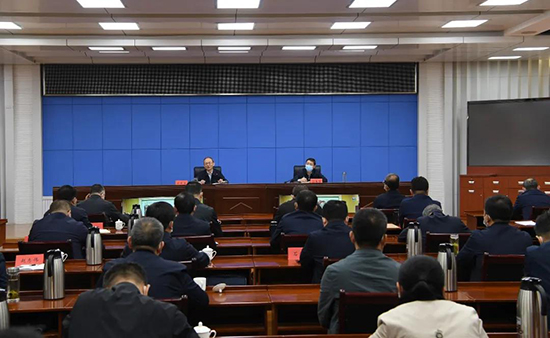 微信图片_20211012204644.jpg