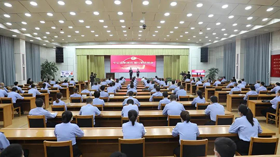 微信图片_20211214212921.jpg