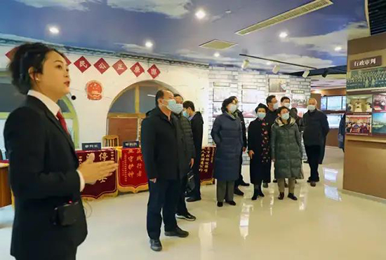 微信图片_20211203230505.jpg