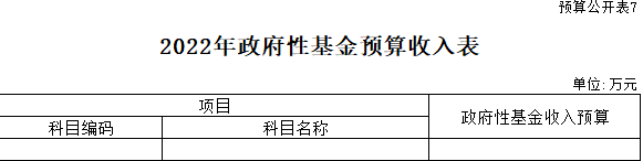 10.png
