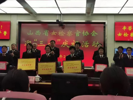 微信图片_20210225083423.jpg