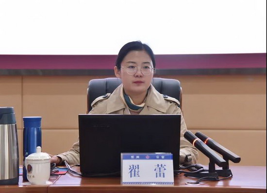 微信图片_20210328180924.jpg