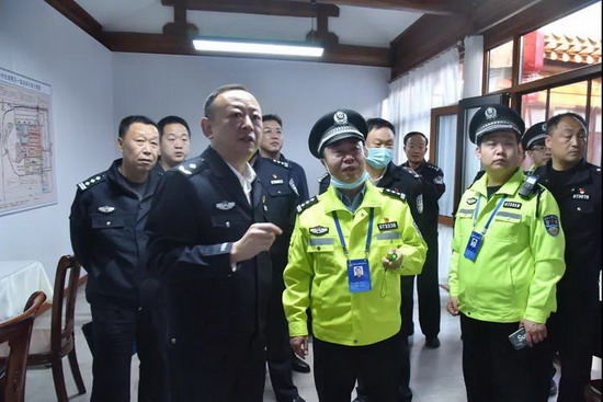 微信图片_20210502111520.jpg