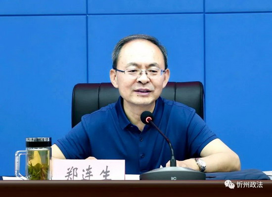 微信图片_20210607084457.jpg