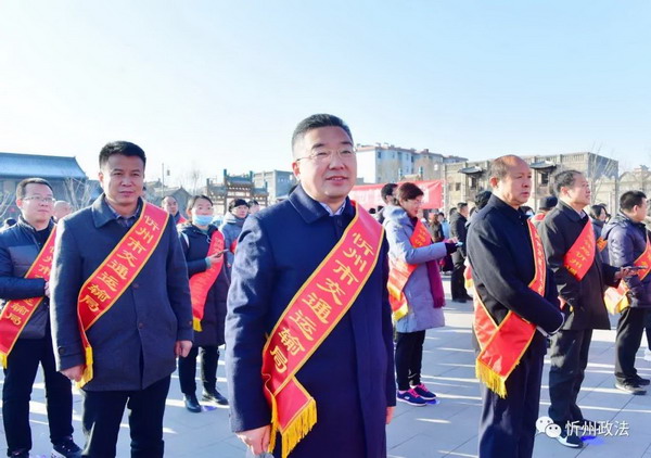 微信图片_00001972889552.jpg