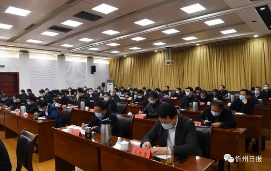 微信图片_20210305090610.jpg
