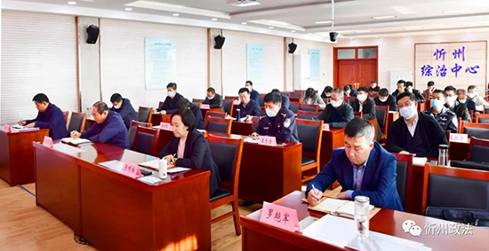 微信图片_20211106193642.jpg