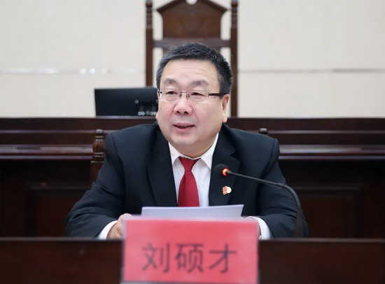 微信图片_20210410090758.jpg