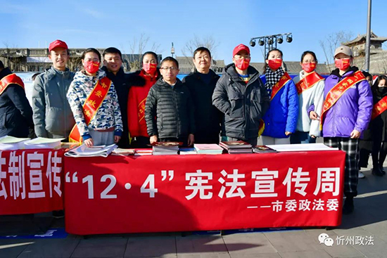 微信图片_20211201223842.jpg