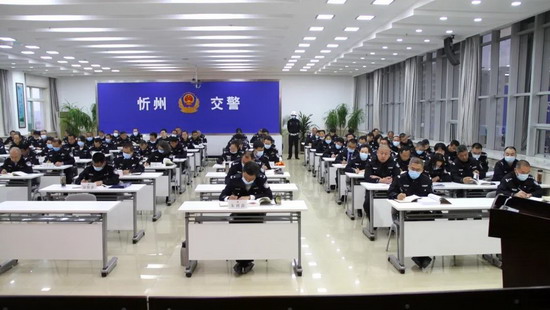 微信图片_20210330074411.jpg