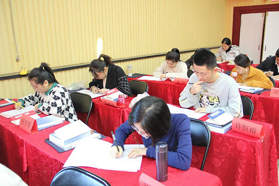 微信图片_20211217212250.jpg